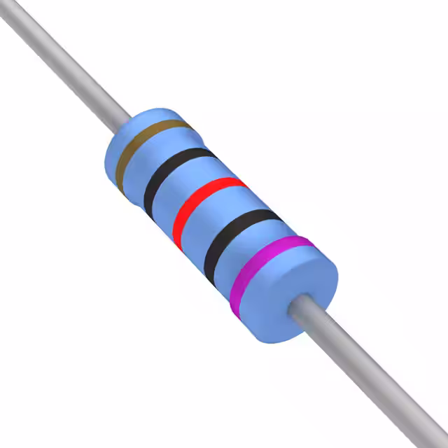 YR1B102RCC TE Connectivity Passive Product electronic component